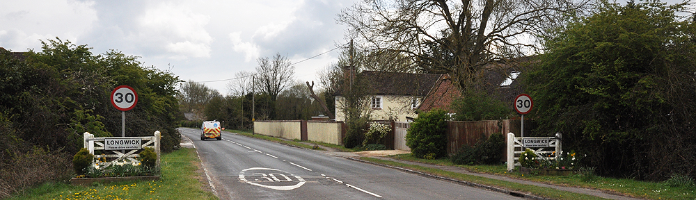 Transport Initiatives