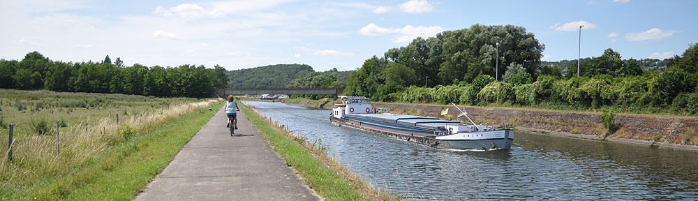 Transport Initiatives