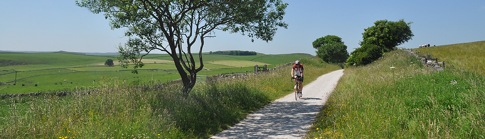 Transport Initiatives