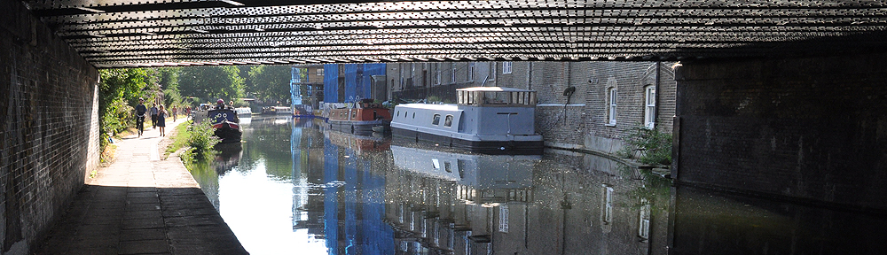 Transport Initiatives