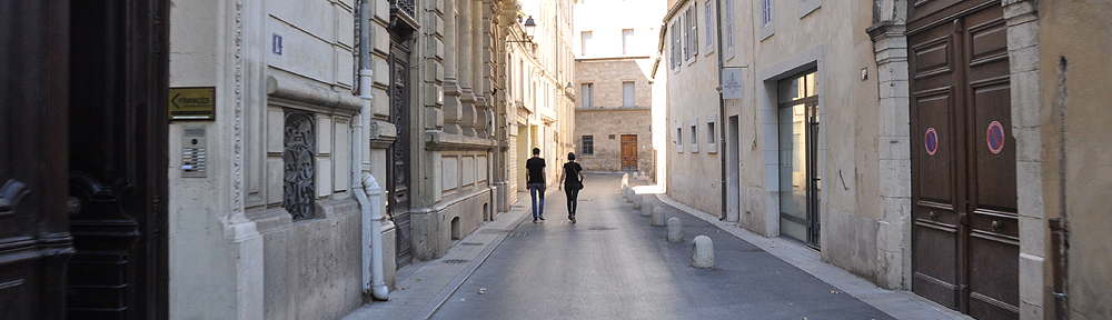 Transport Initiatives